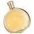 lambre-des-merveilles-eau-de-parfum-12d366.jpg