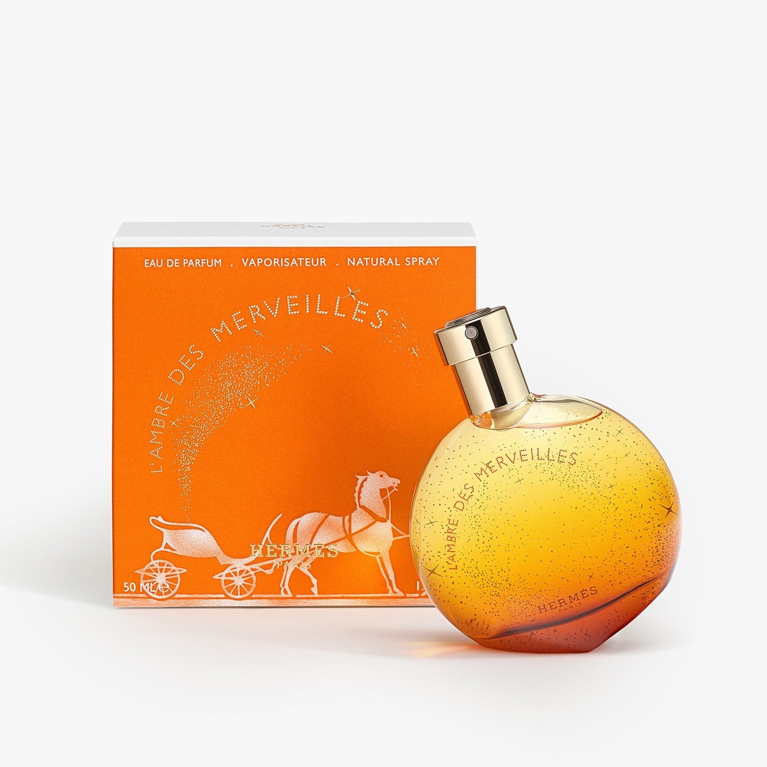 lambre-des-merveilles-eau-de-parfum-1b4-43.jpg