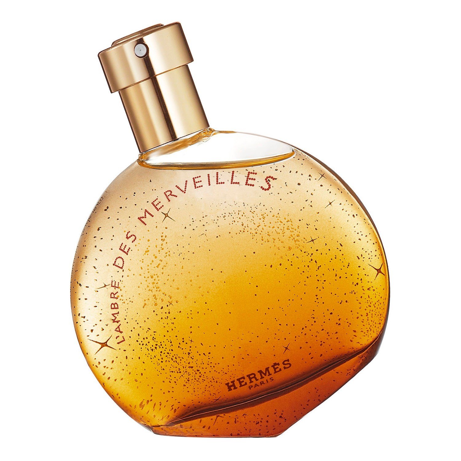 lambre-des-merveilles-eau-de-parfum-2-4248.jpg
