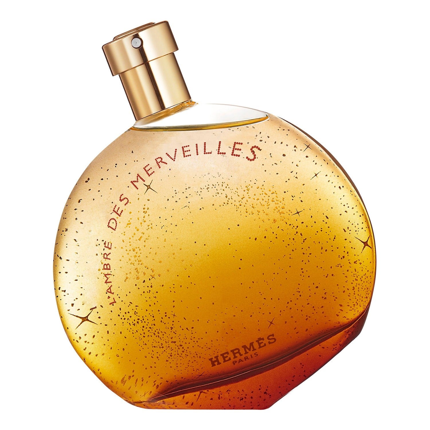 lambre-des-merveilles-eau-de-parfum-bf1-47.jpg