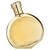 lambre-des-merveilles-eau-de-parfum-f0-4e2.jpg