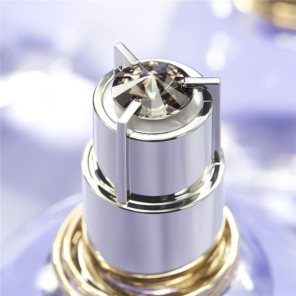 Lanvin Eclat Darpege Edp 100 ml Kadın Parfüm