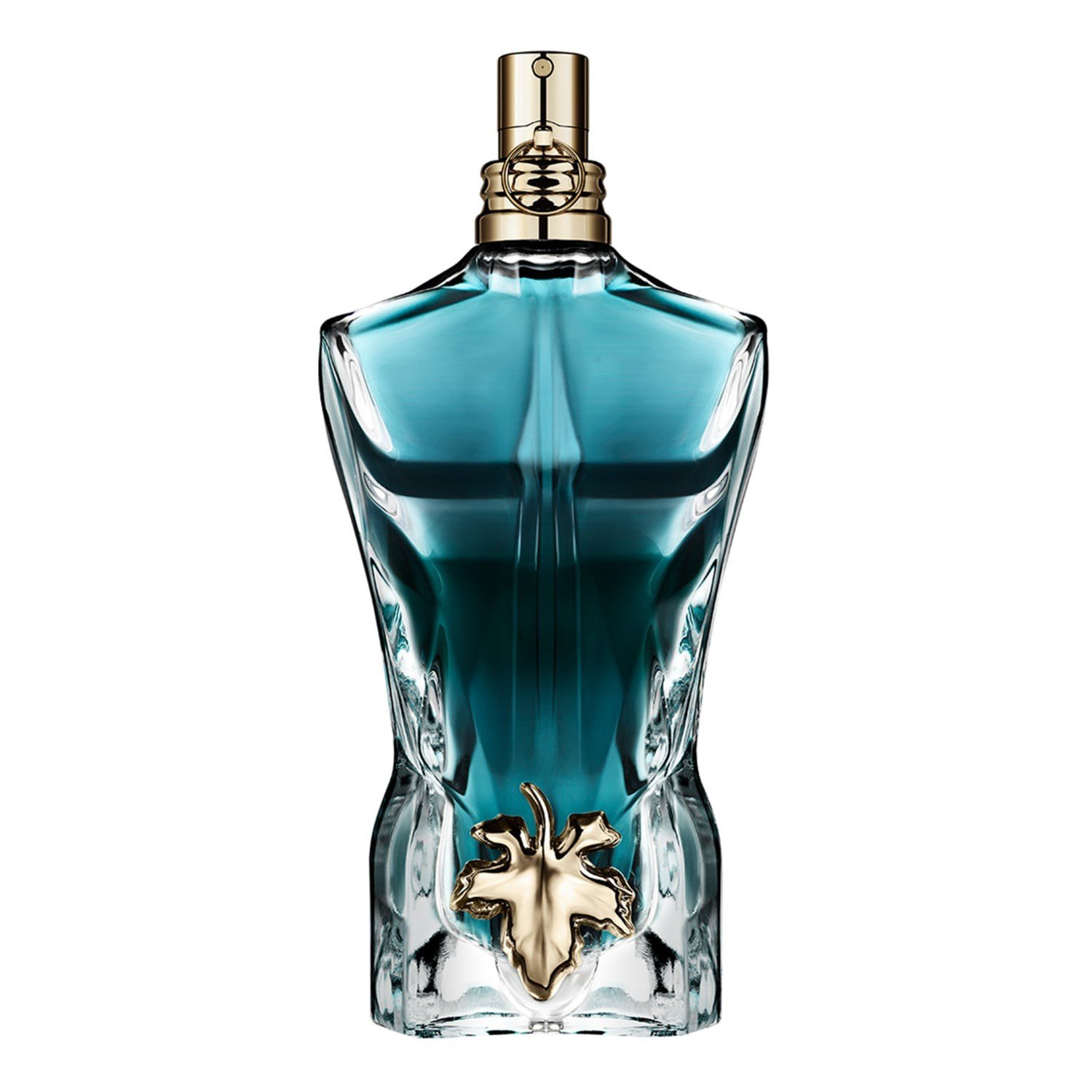 le-beau-eau-de-toilette-2ef21e.jpg