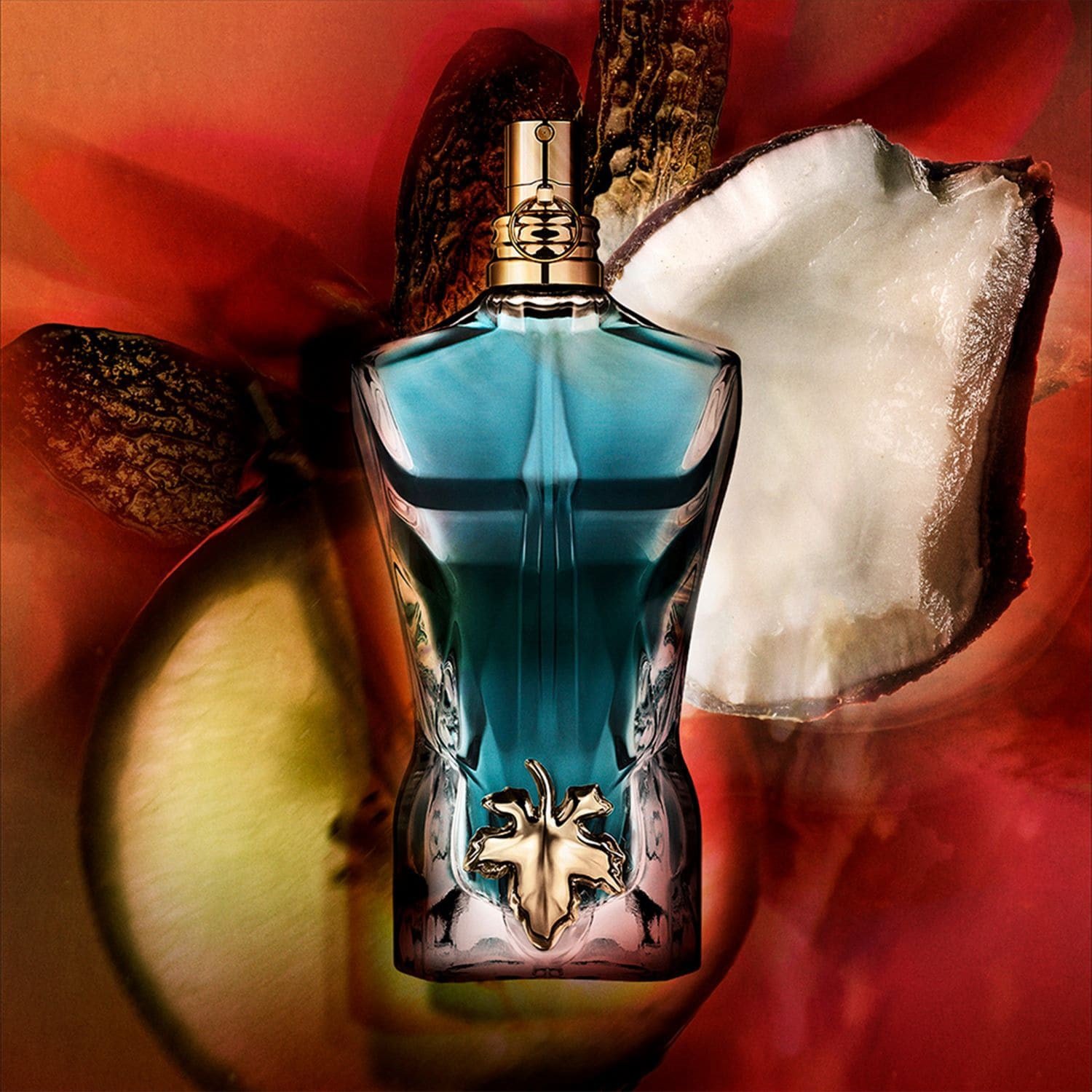 le-beau-eau-de-toilette-5-5e5d.jpg