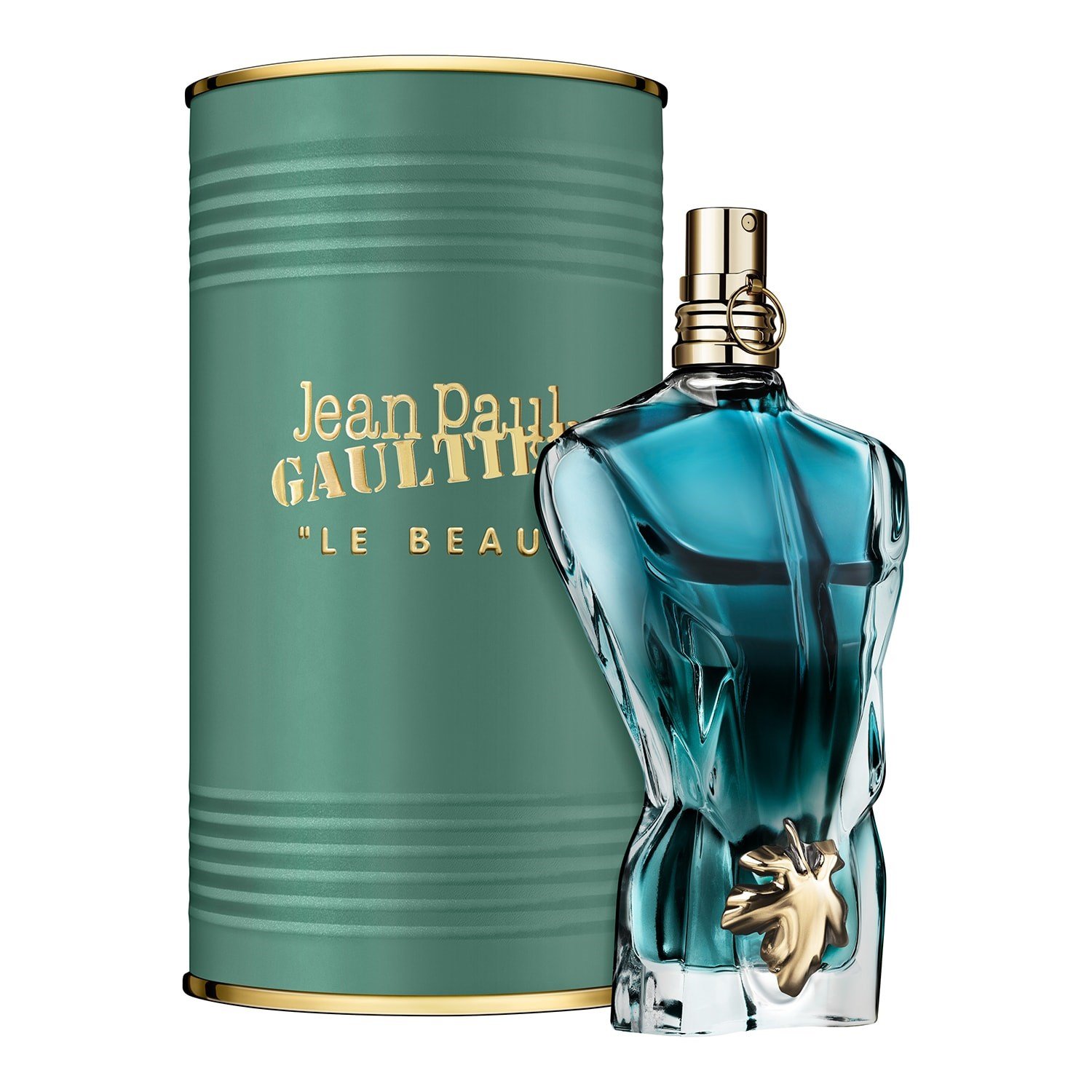 le-beau-eau-de-toilette-8ce927.jpg