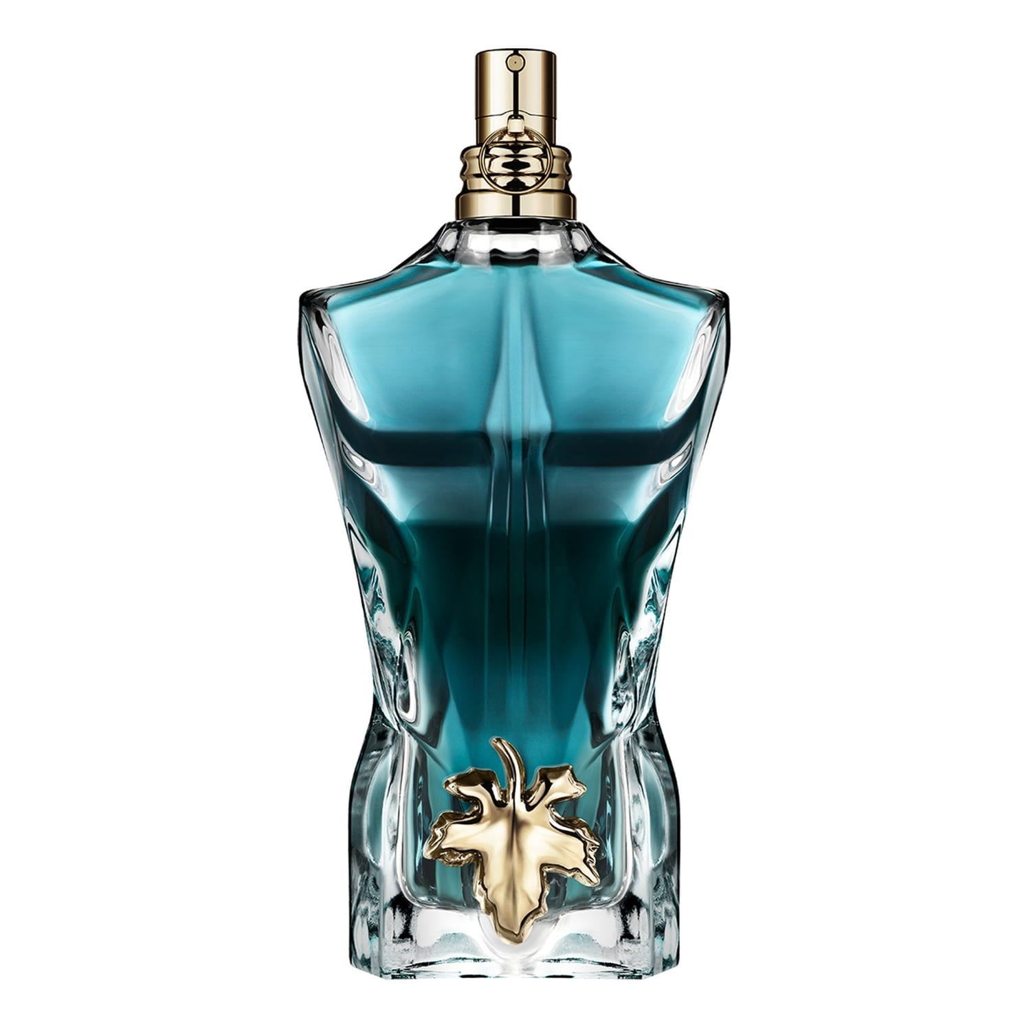 le-beau-eau-de-toilette-a894-d.jpg