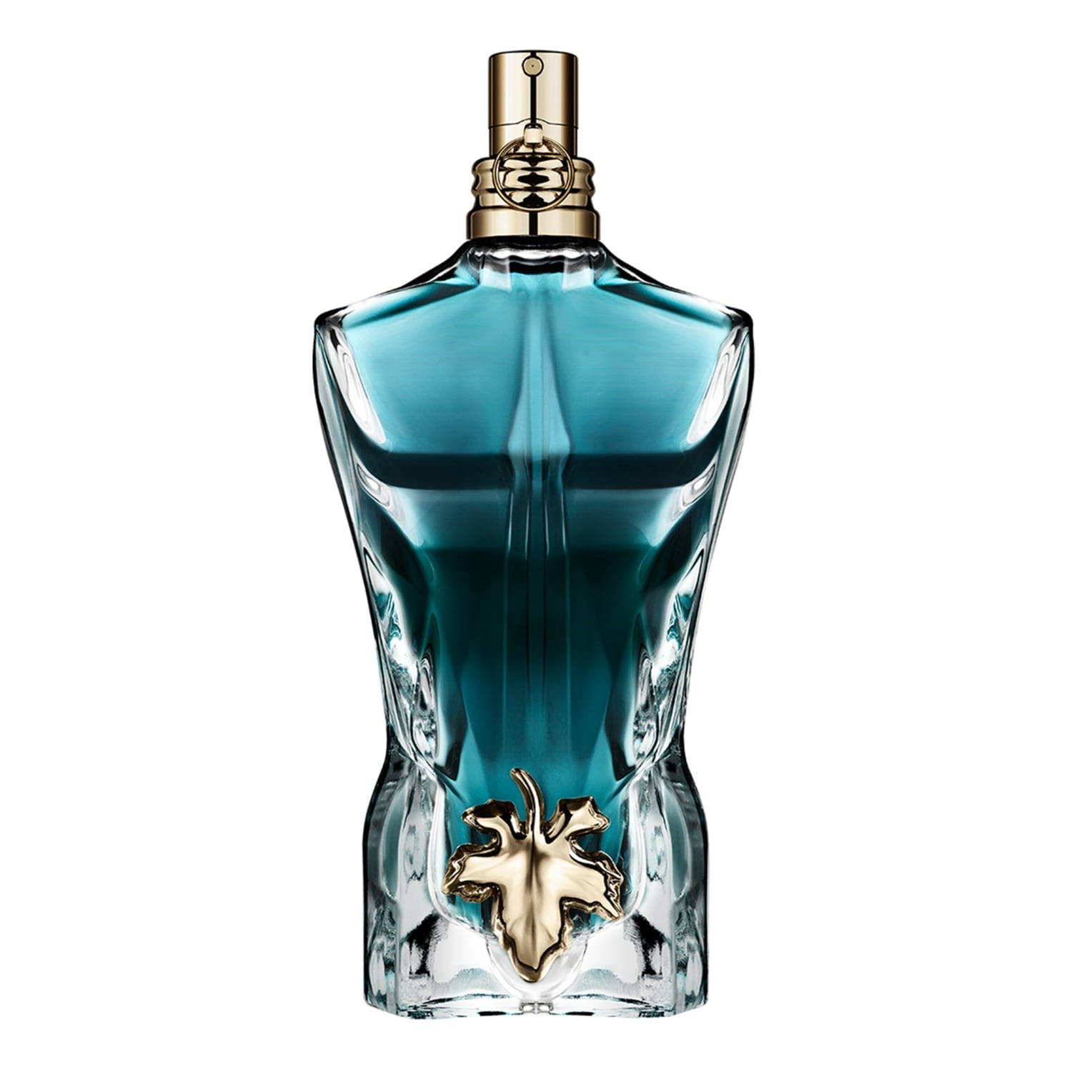 le-beau-eau-de-toilette-b1cb-a.jpg