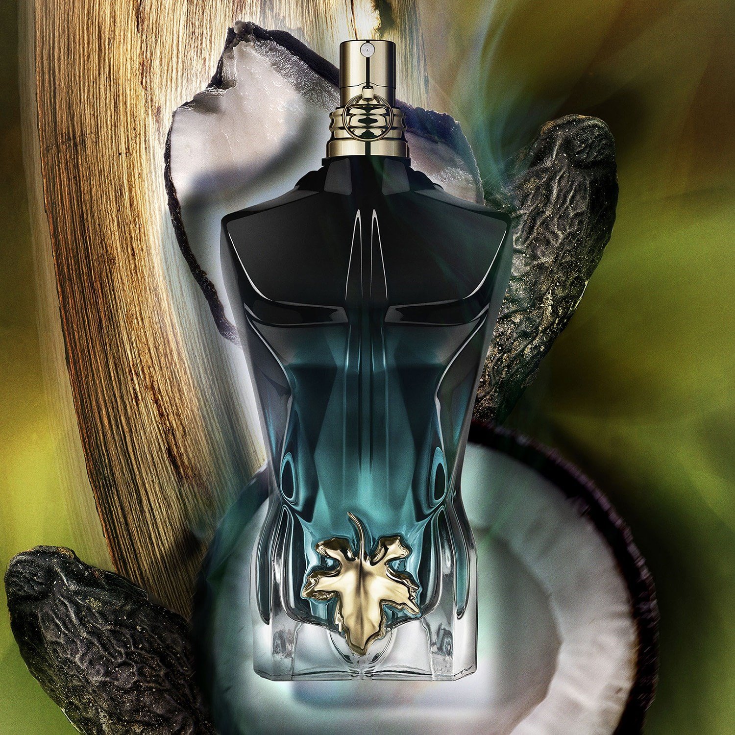 le-beau-le-parfum-eau-de-parfum-5dc336.jpg