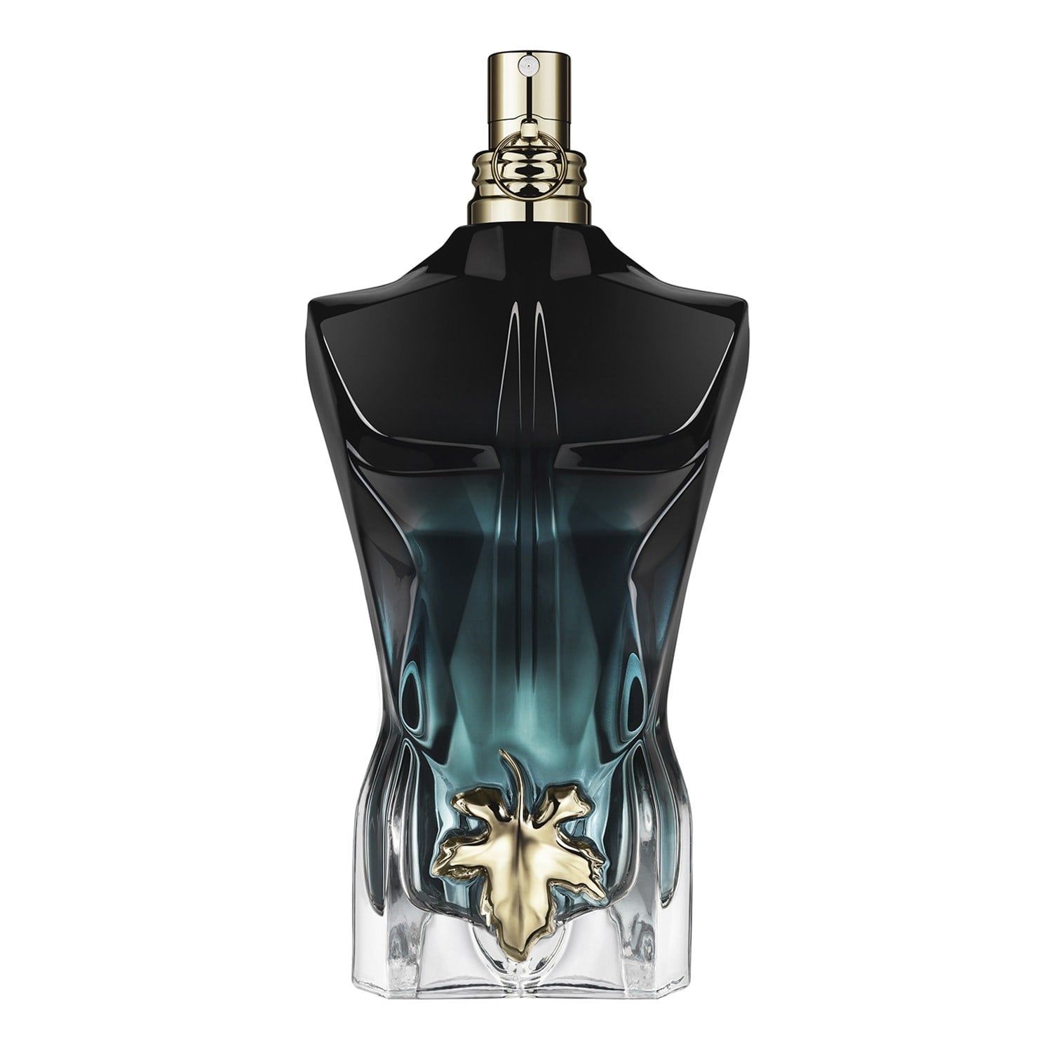 le-beau-le-parfum-eau-de-parfum-5fcfeb.jpg