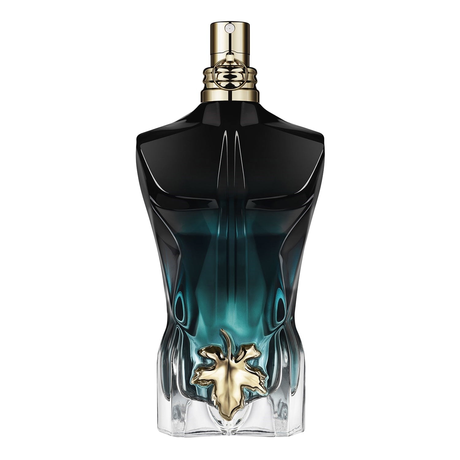 le-beau-le-parfum-eau-de-parfum-b729-6.jpg