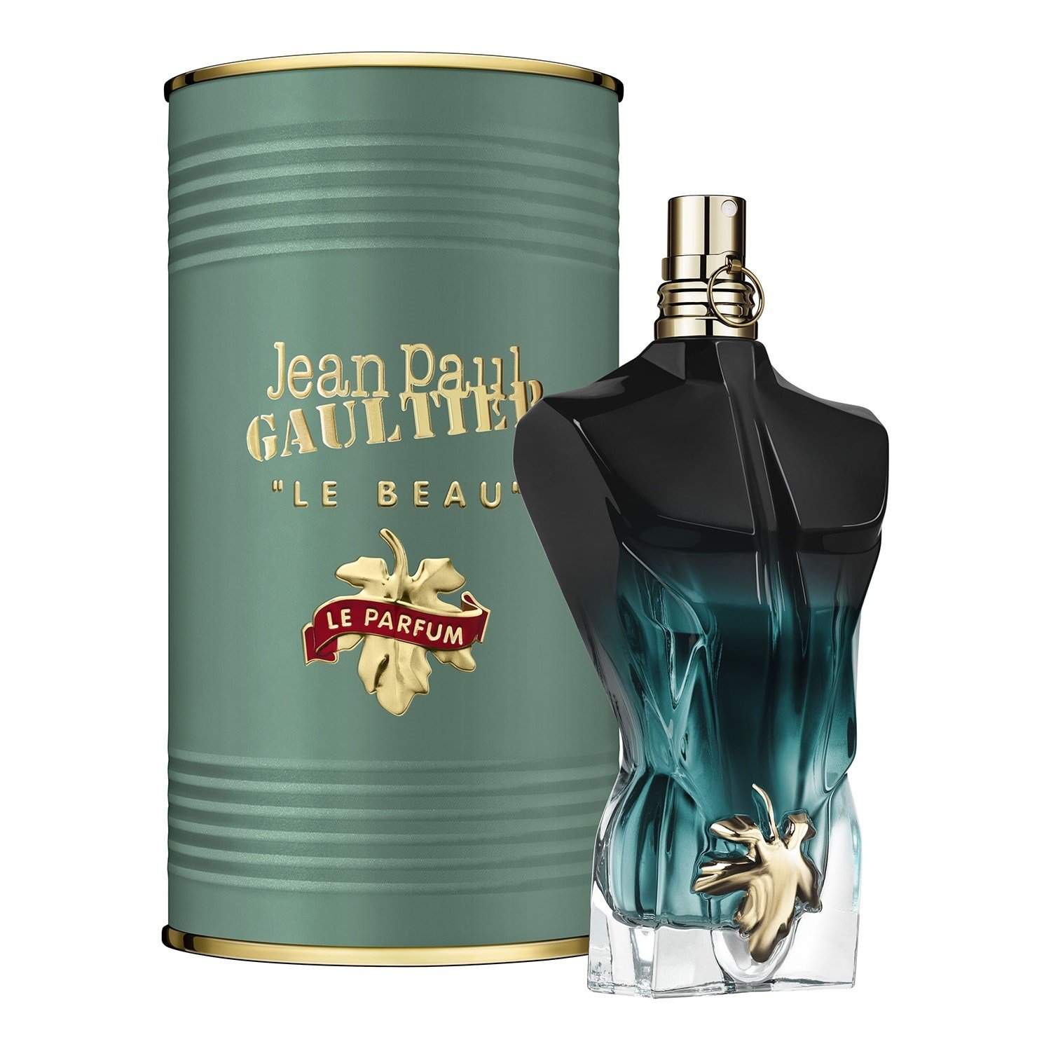 le-beau-le-parfum-eau-de-parfum-c-a6f3.jpg