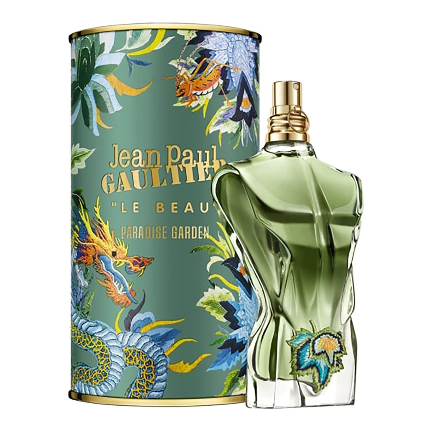 le-beau-paradise-garden-eau-de-parfum-1d5f1e.jpg