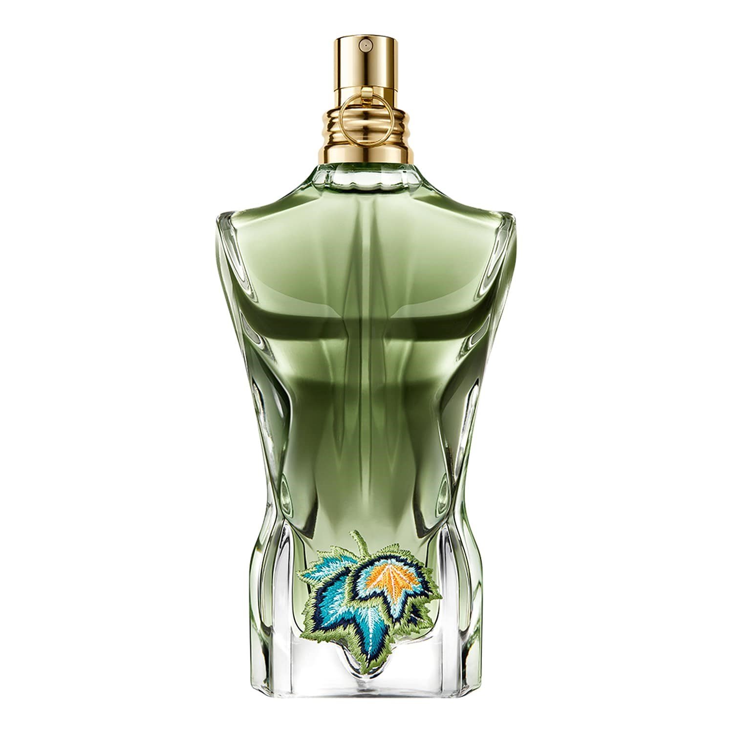 le-beau-paradise-garden-eau-de-parfum-9e9e-d.jpg