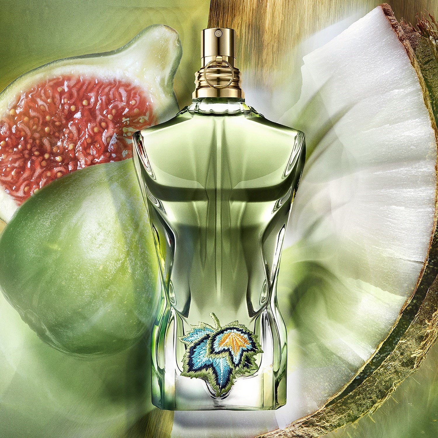 le-beau-paradise-garden-eau-de-parfum-b6a3-a.jpg