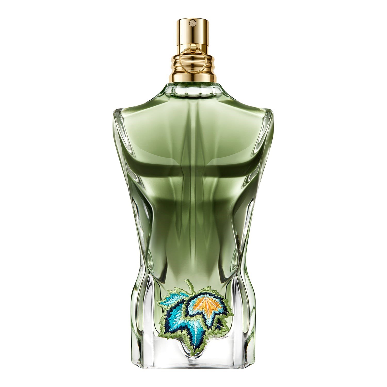 le-beau-paradise-garden-eau-de-parfum-d2-467.jpg