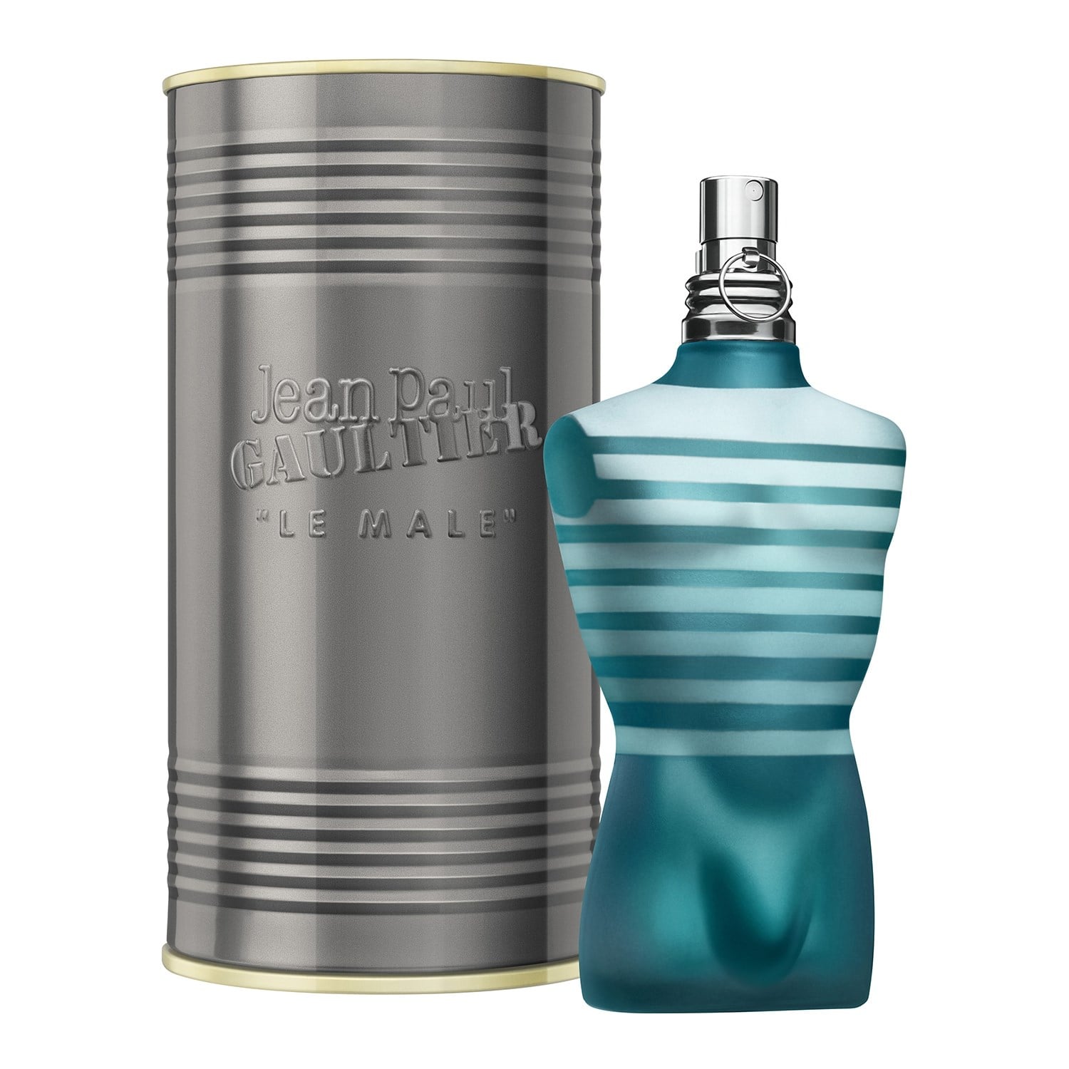 le-male-eau-de-toilette-nane-lavanta-v-4f-3ab.jpg