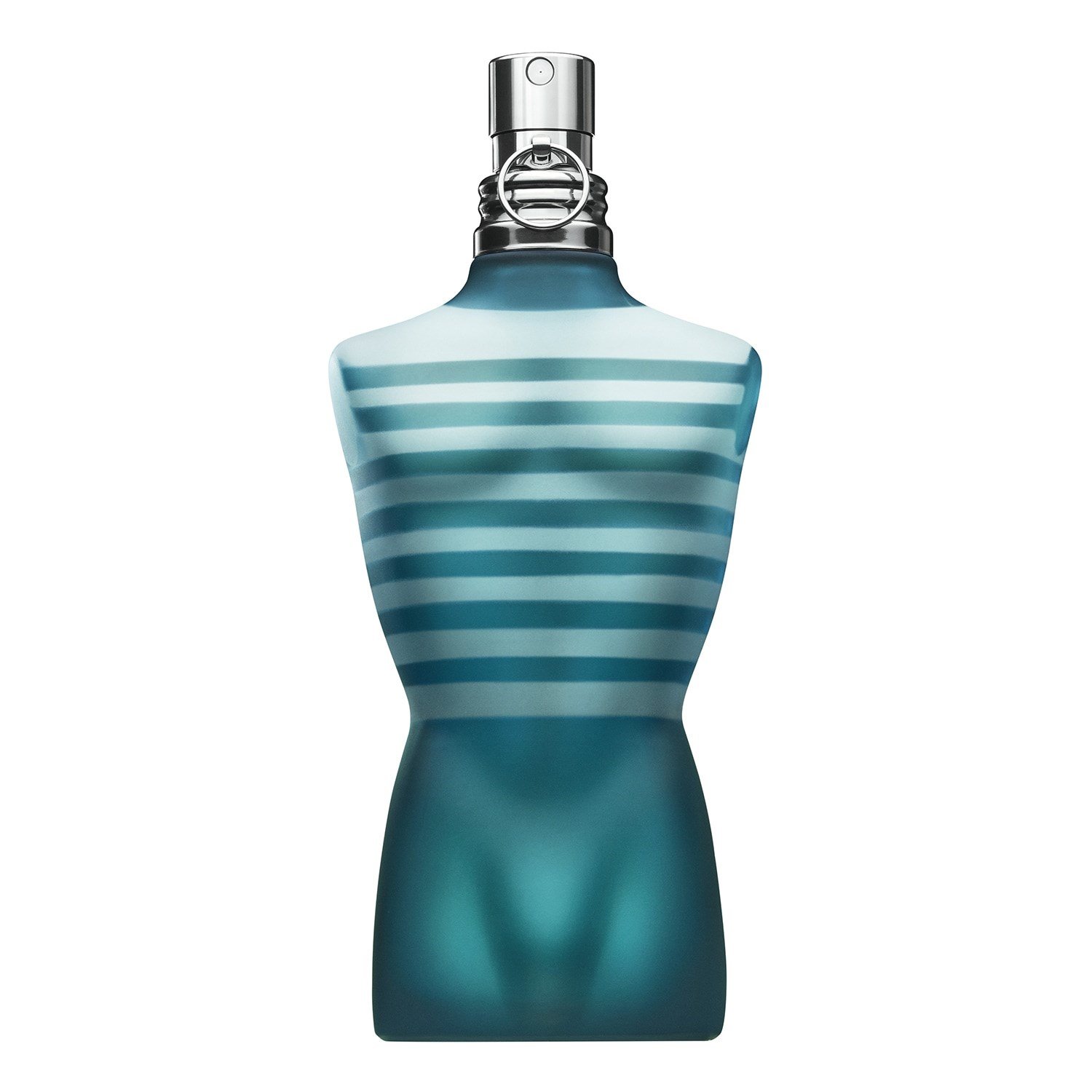 le-male-eau-de-toilette-nane-lavanta-v-62b6-4.jpg