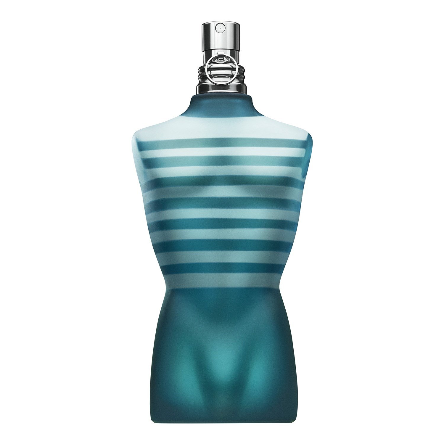 le-male-eau-de-toilette-nane-lavanta-v-8a-730.jpg