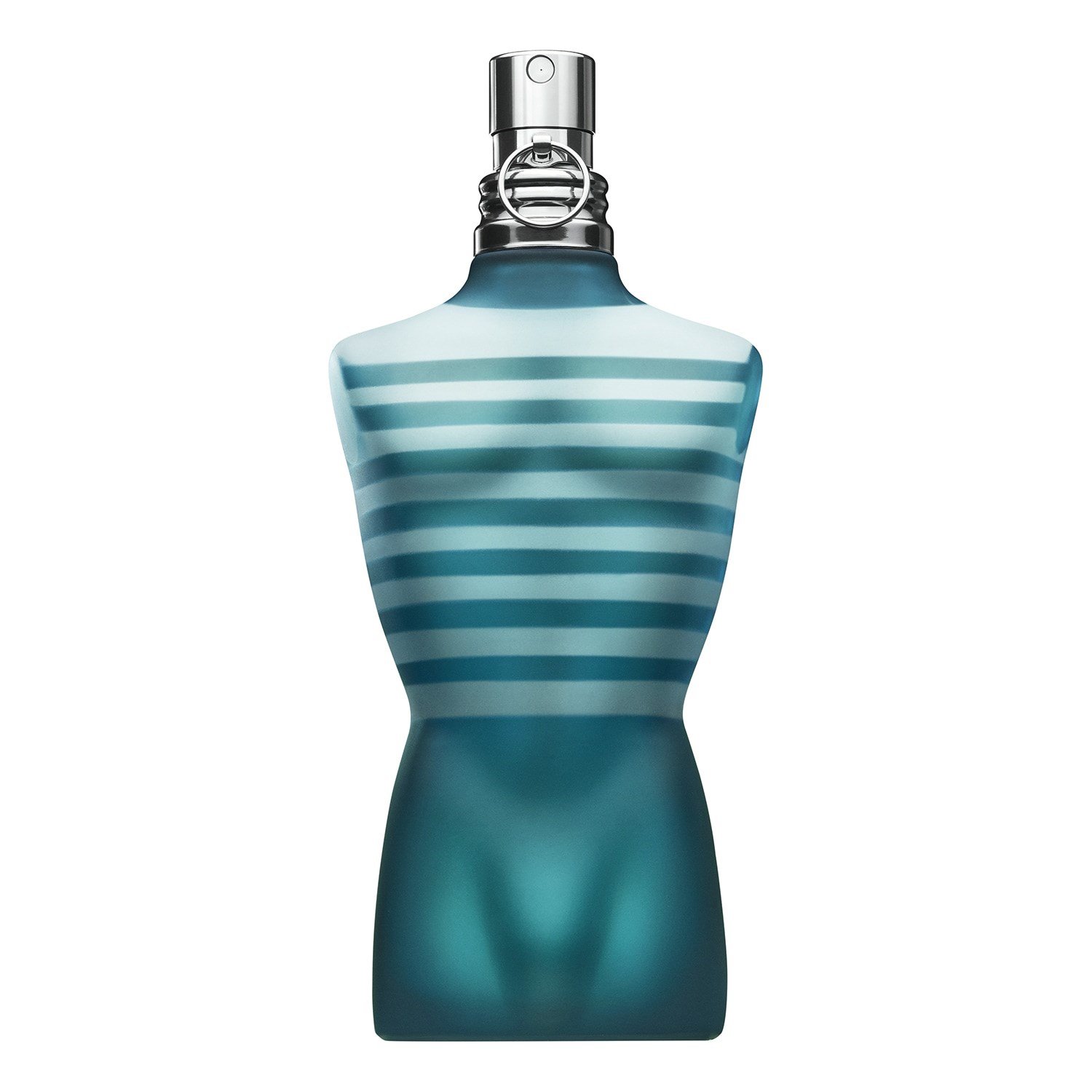 le-male-eau-de-toilette-nane-lavanta-v-f63-84.jpg