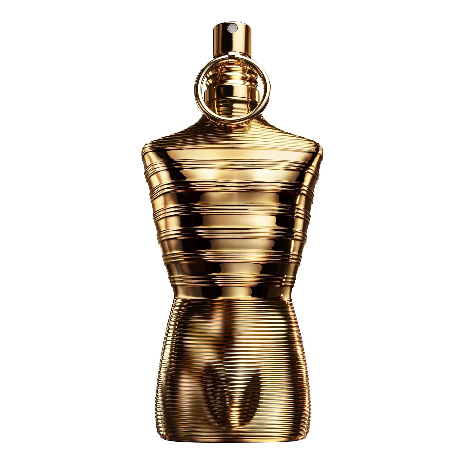 le-male-elixir-absolu-eau-de-parfum-b3-31c.jpg