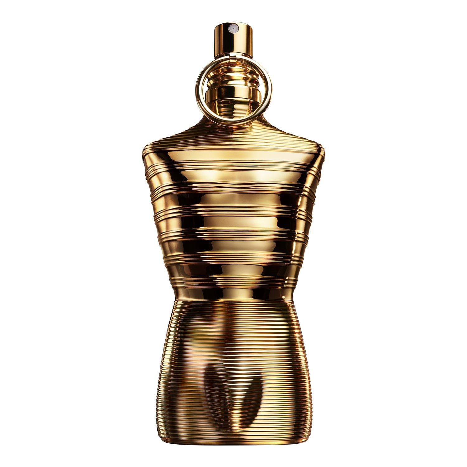 le-male-elixir-absolu-eau-de-parfum-c6a057.jpg