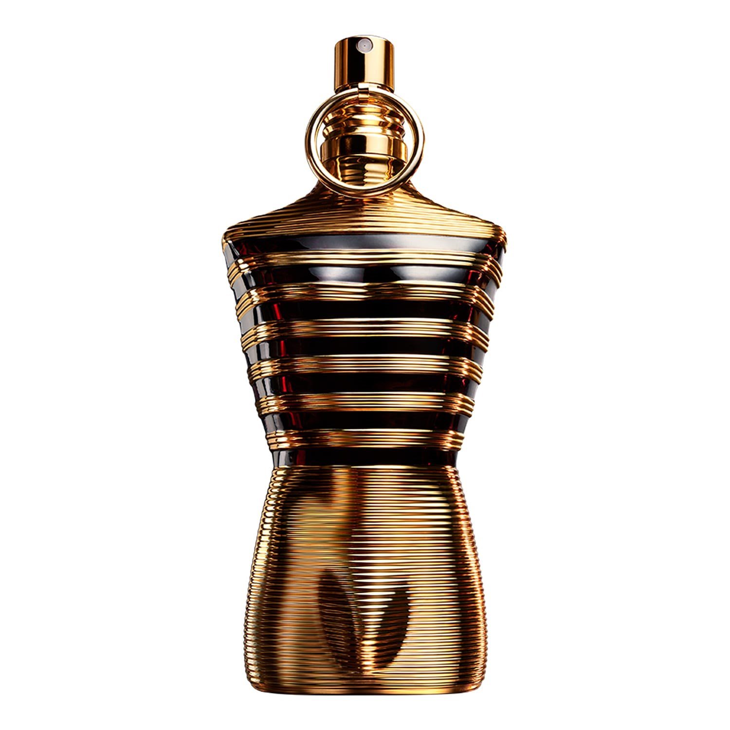 le-male-elixir-parfum-lavanta-tonka-fa-5aecb2.jpg