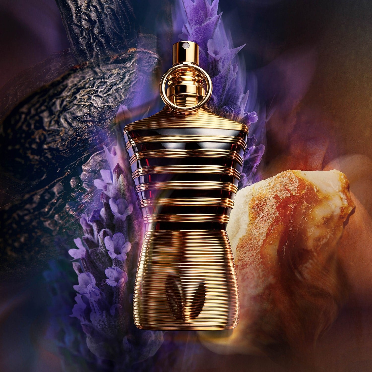 le-male-elixir-parfum-lavanta-tonka-fa-5b7208.jpg