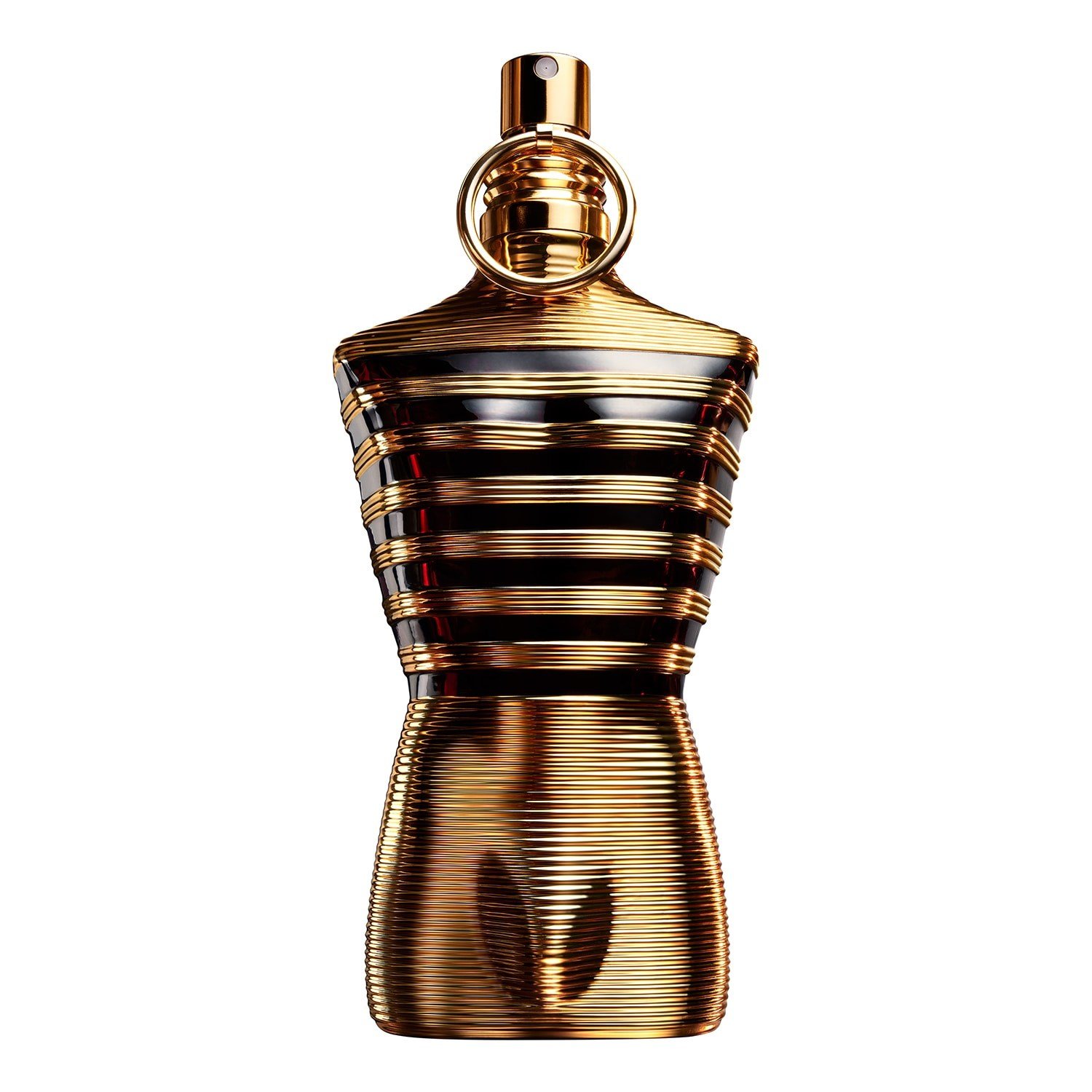 le-male-elixir-parfum-lavanta-tonka-fa-73-be1.jpg
