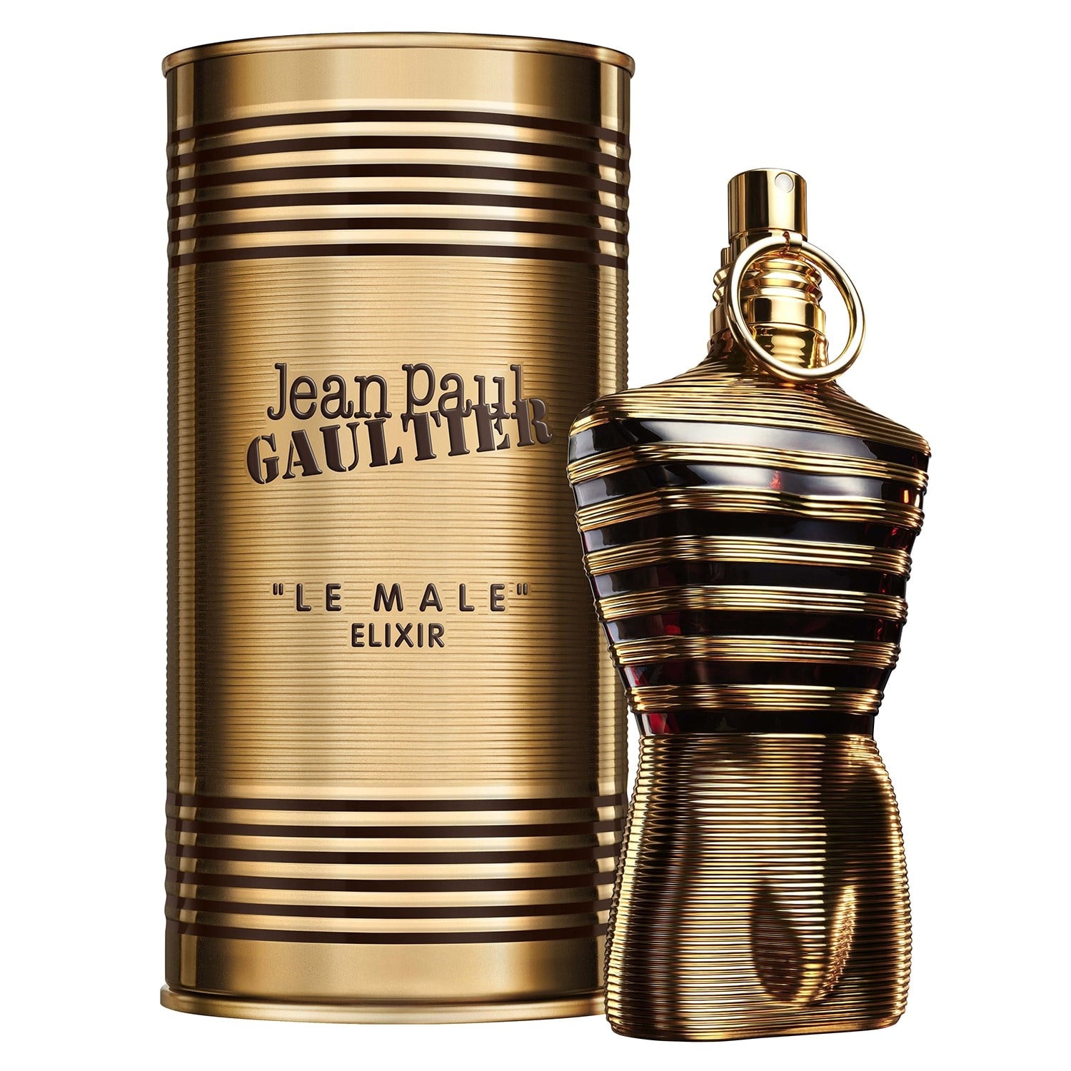 le-male-elixir-parfum-lavanta-tonka-fa-7ed-95.jpg