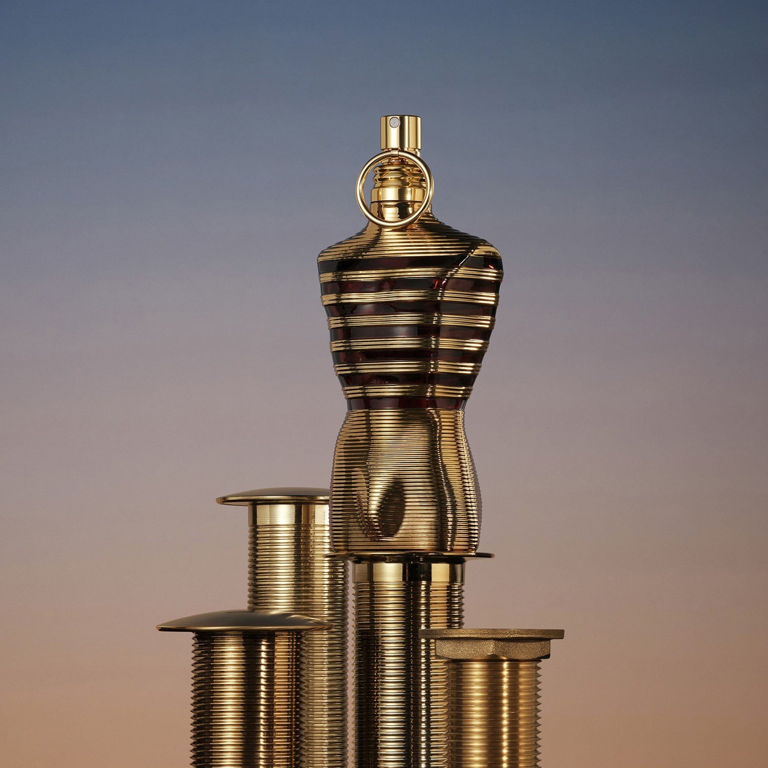 le-male-elixir-parfum-lavanta-tonka-fa-8-4e47.jpg