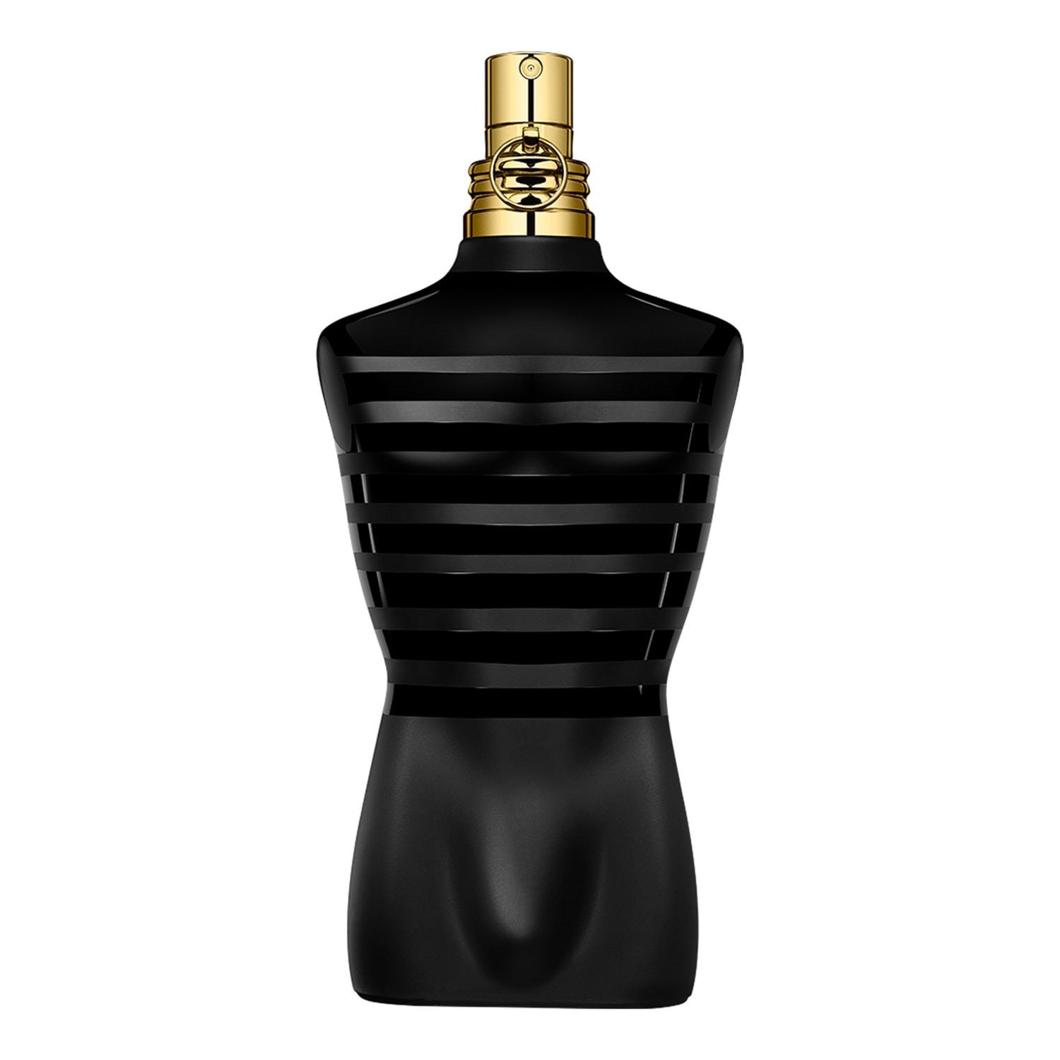 le-male-le-parfum-eau-de-parfum-intens--d6538.jpg