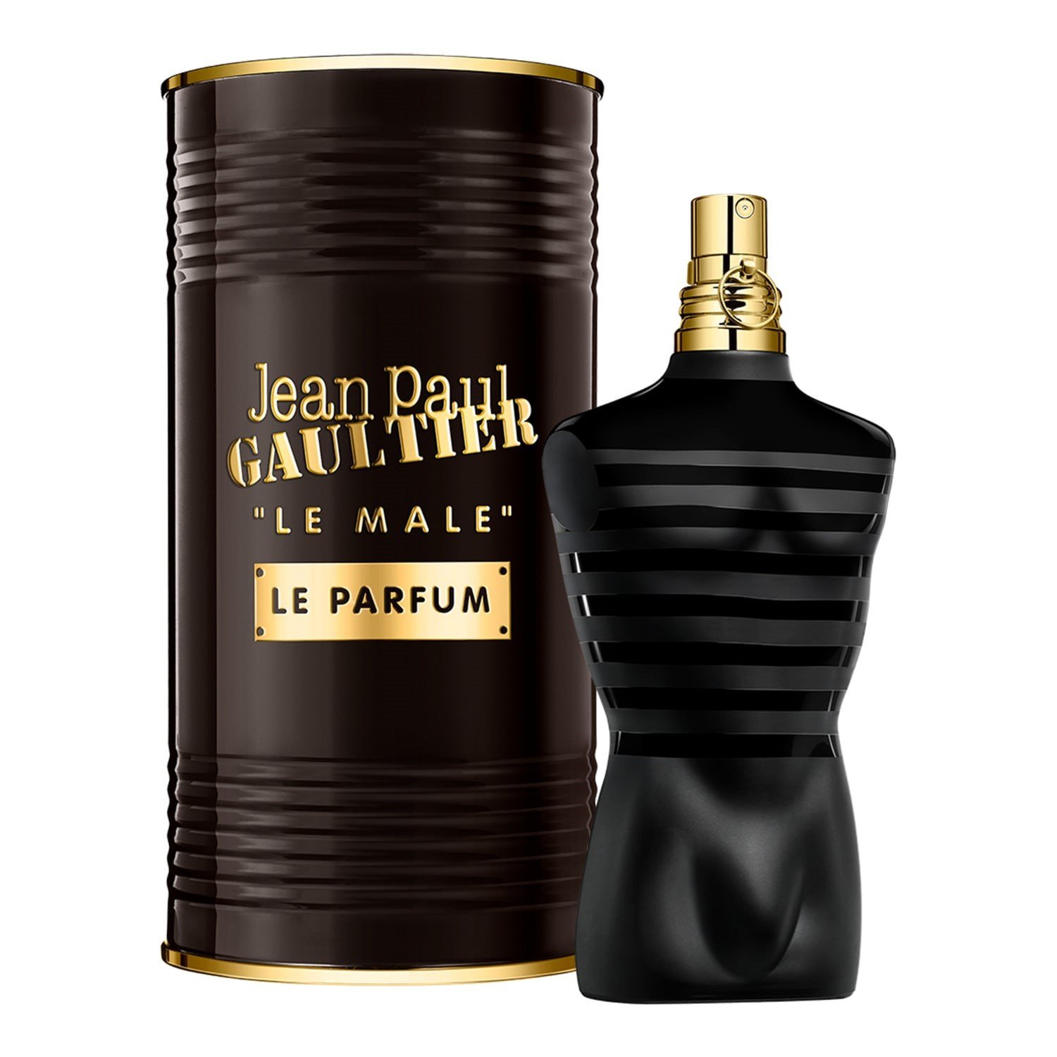 le-male-le-parfum-eau-de-parfum-intens-4-ae4d.jpg