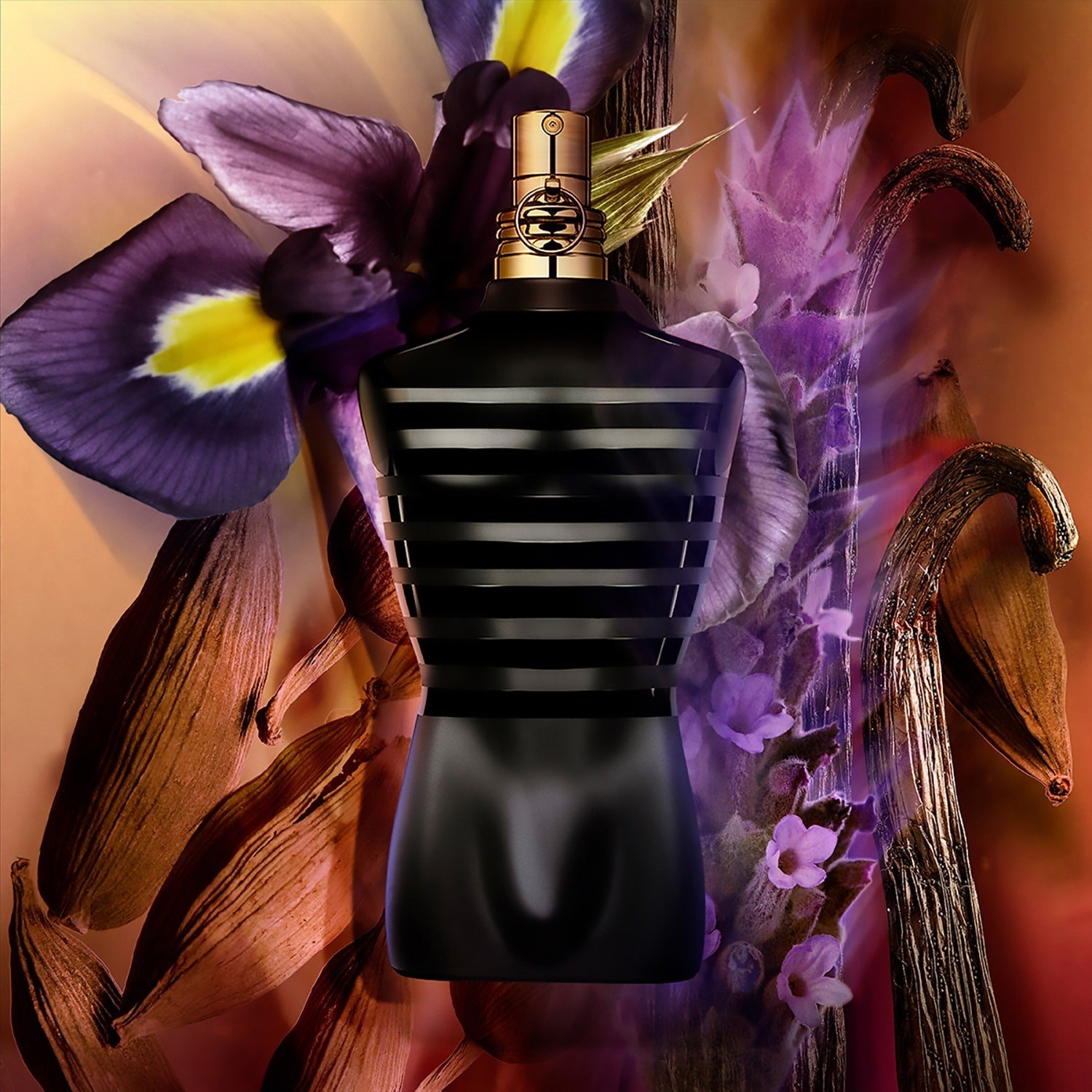 le-male-le-parfum-eau-de-parfum-intens-480cd7.jpg