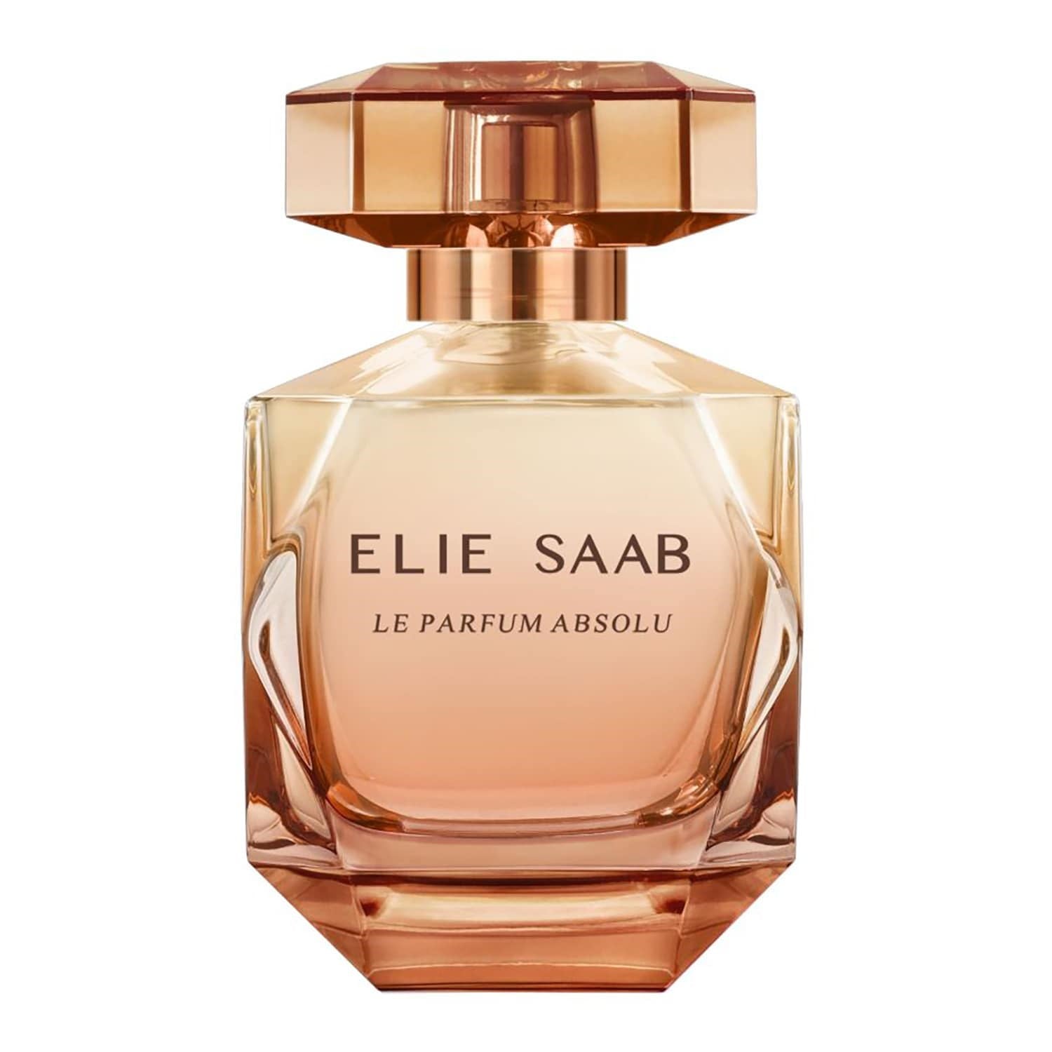 le-parfum-absolu-eau-de-parfum-090f-4.jpg