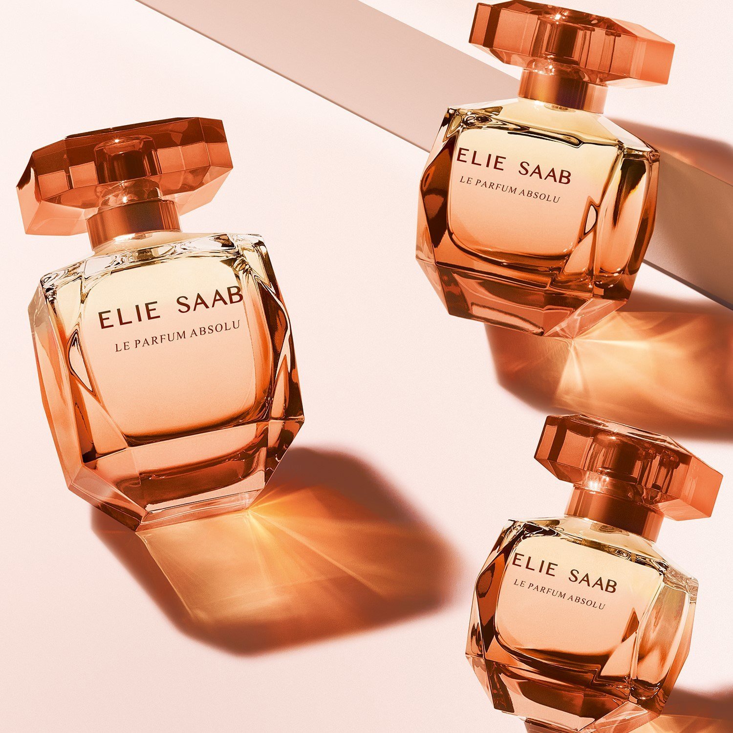 le-parfum-absolu-eau-de-parfum-246-8a.jpg