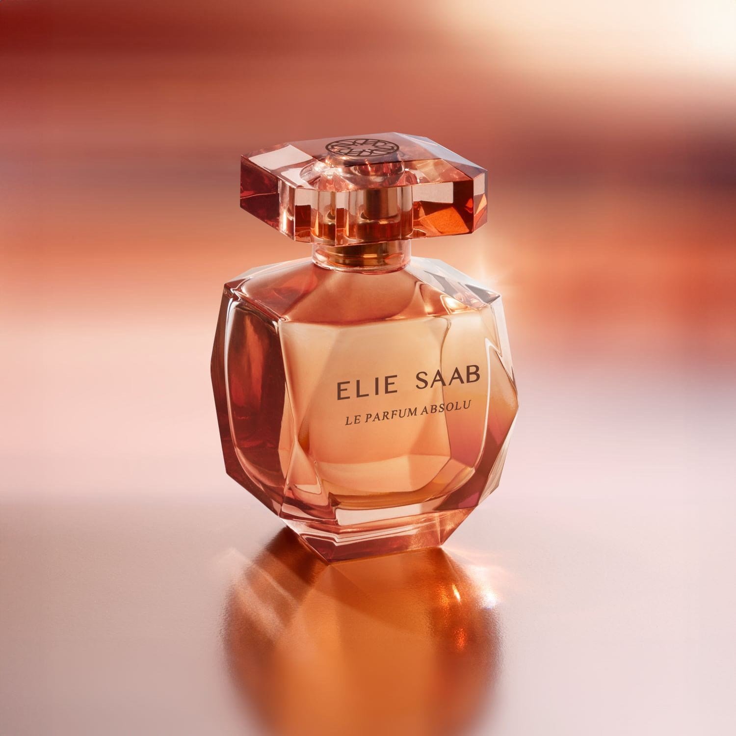 le-parfum-absolu-eau-de-parfum-9523-0.jpg