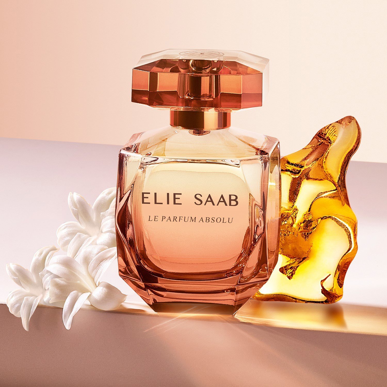 le-parfum-absolu-eau-de-parfum-c-6c3d.jpg