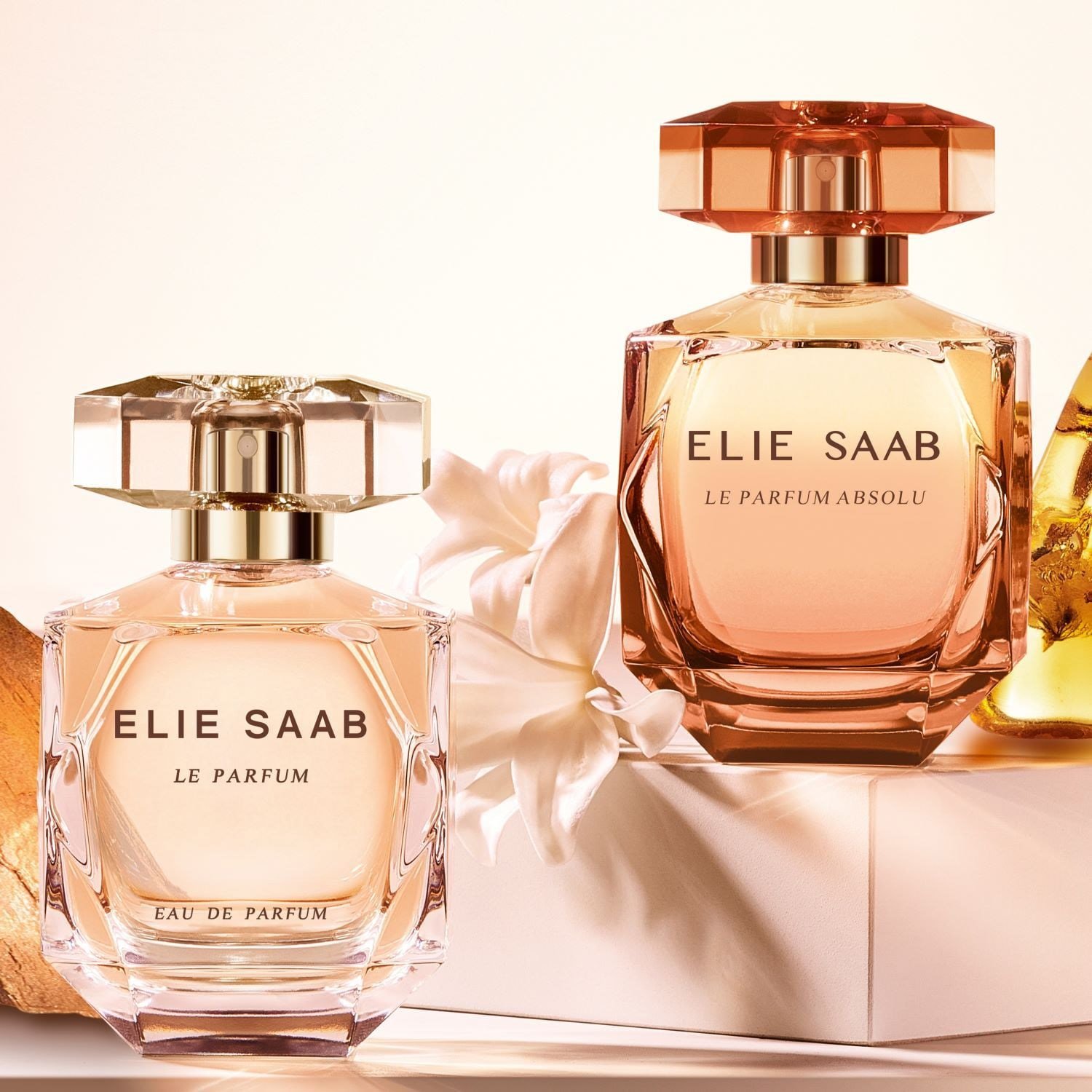 le-parfum-absolu-eau-de-parfum-d4774c.jpg