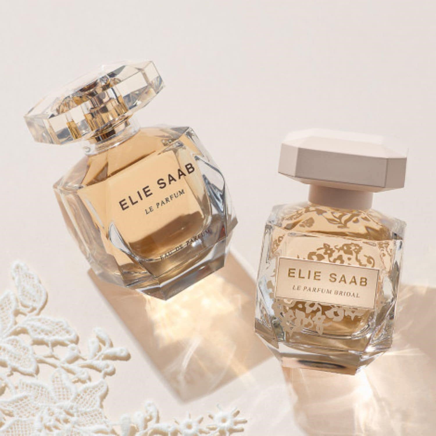 le-parfum-bridal-90ml-le-parfum-bridal-4f1566.jpg