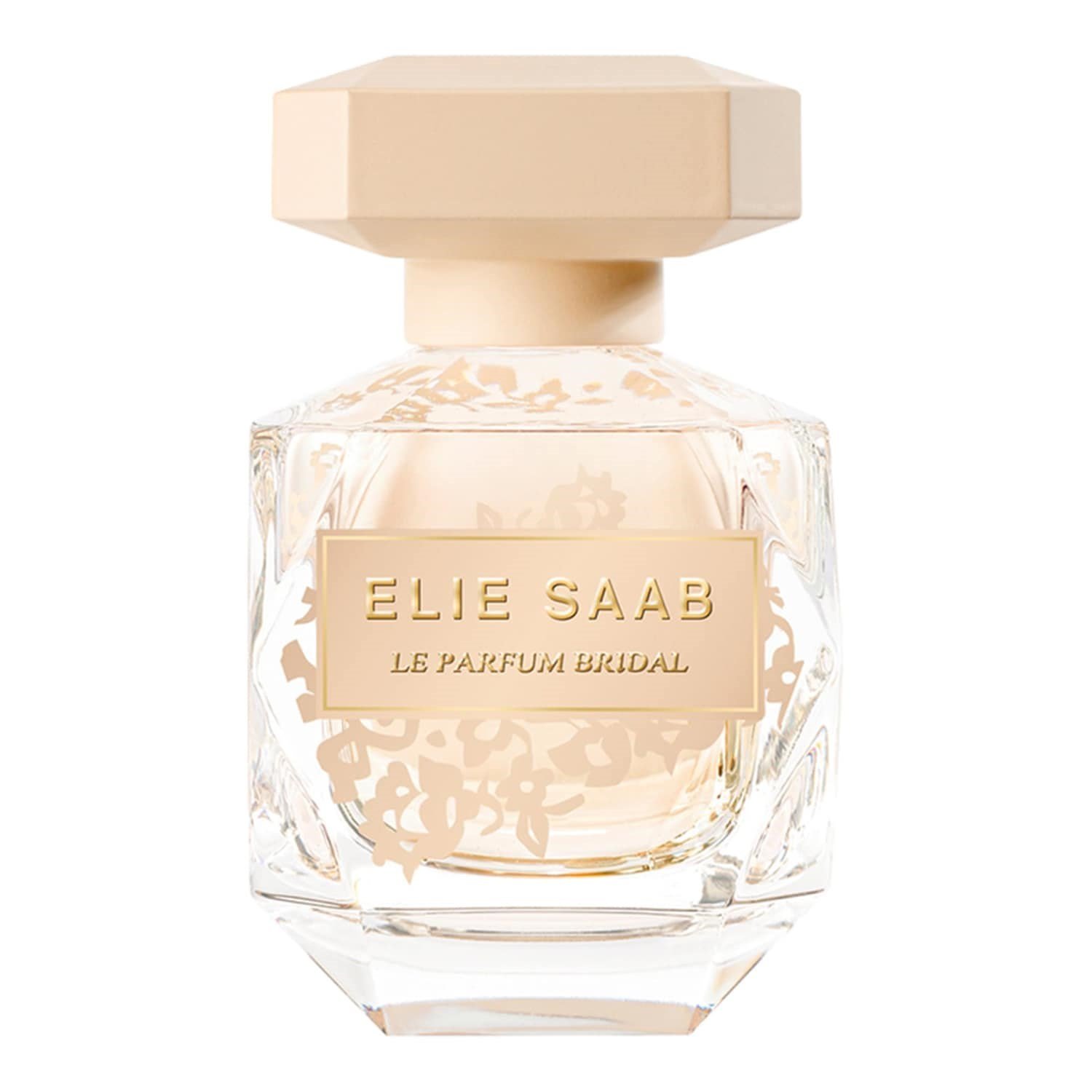 le-parfum-bridal-90ml-le-parfum-bridal-4f17-9.jpg