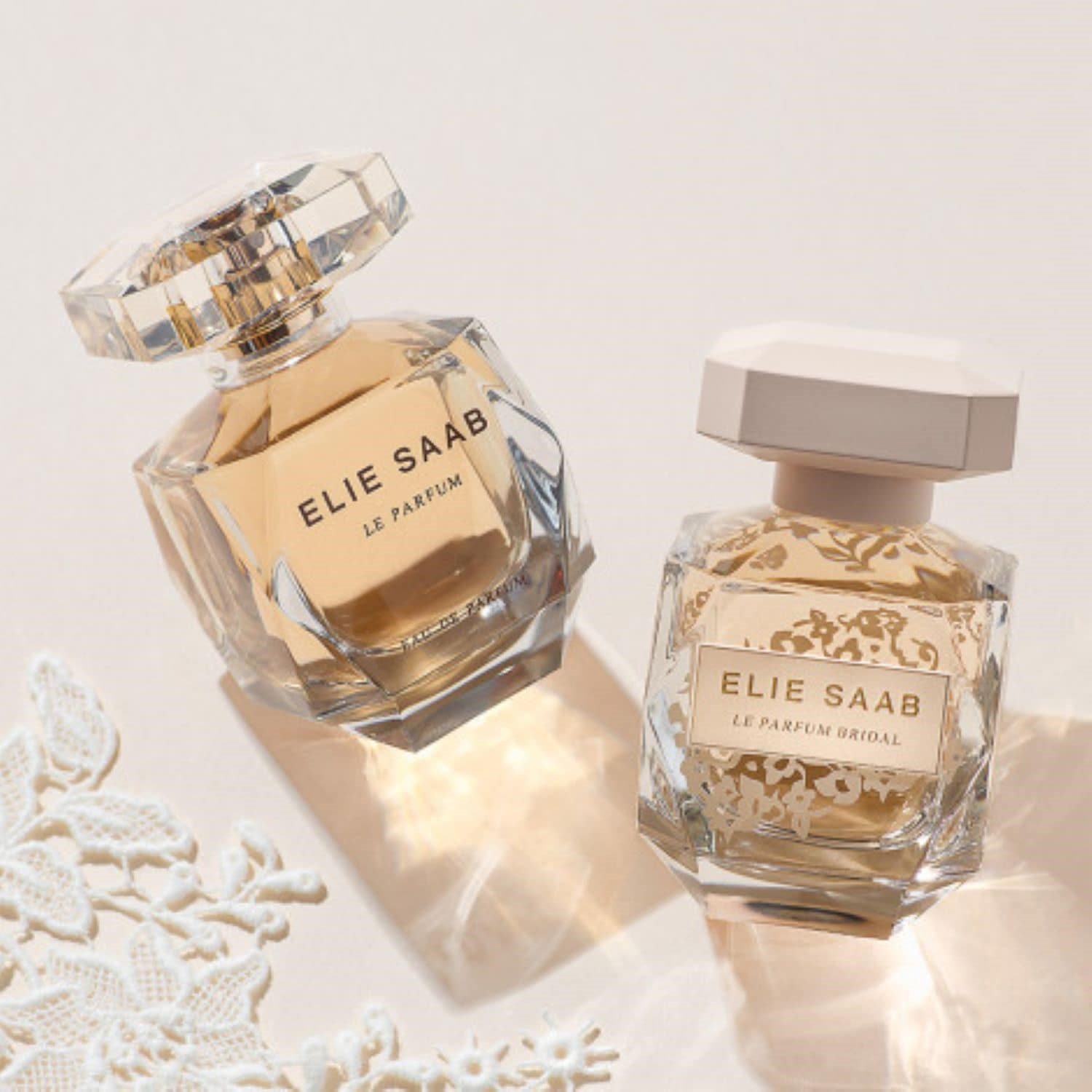 le-parfum-bridal-90ml-le-parfum-bridal-5ebe2e.jpg