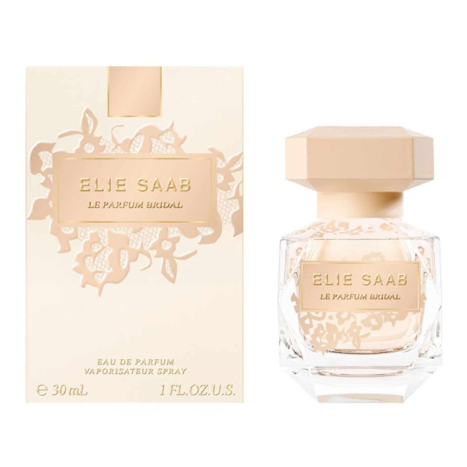 le-parfum-bridal-90ml-le-parfum-bridal-6-afdd.jpg