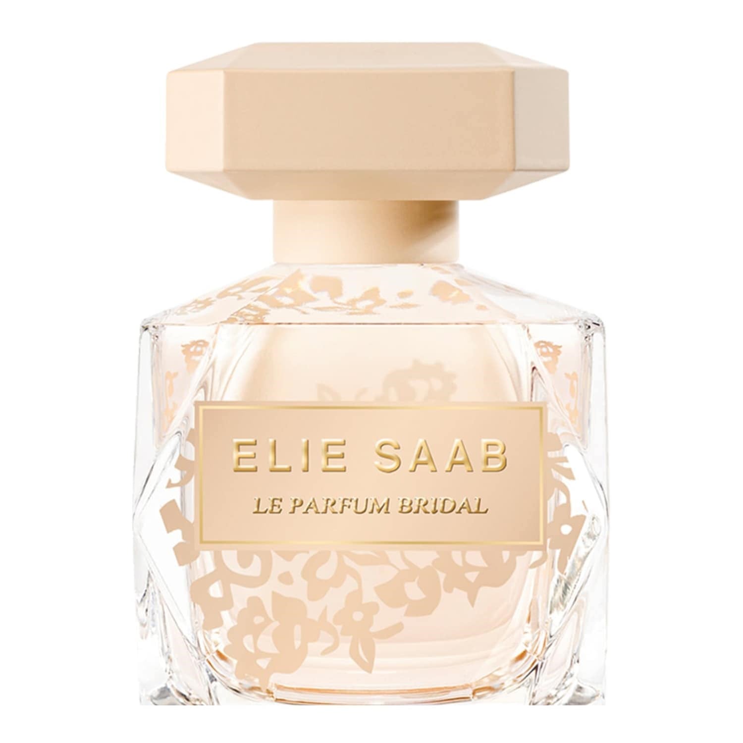 le-parfum-bridal-90ml-le-parfum-bridal-908865.jpg