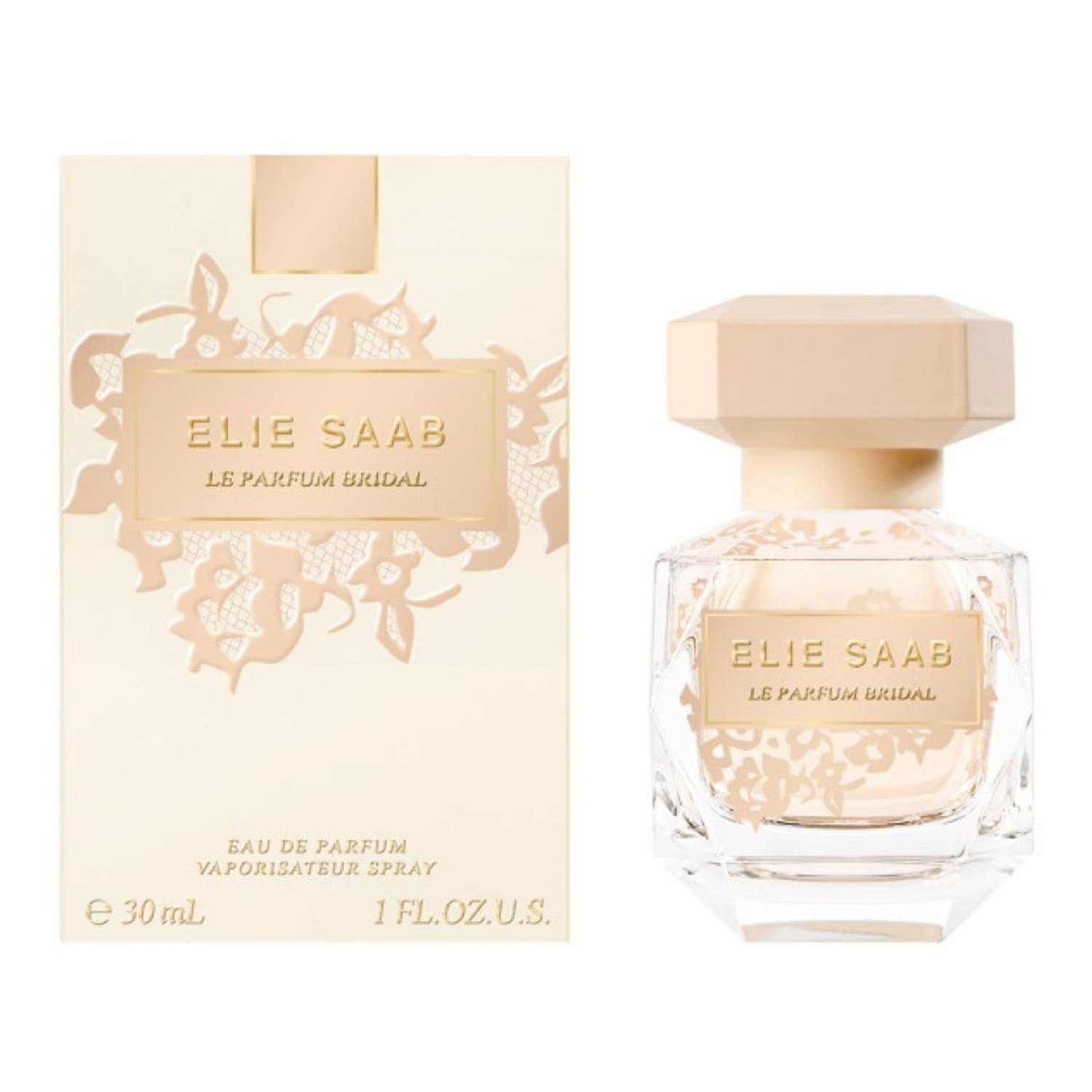 le-parfum-bridal-90ml-le-parfum-bridal-cd9b-2.jpg