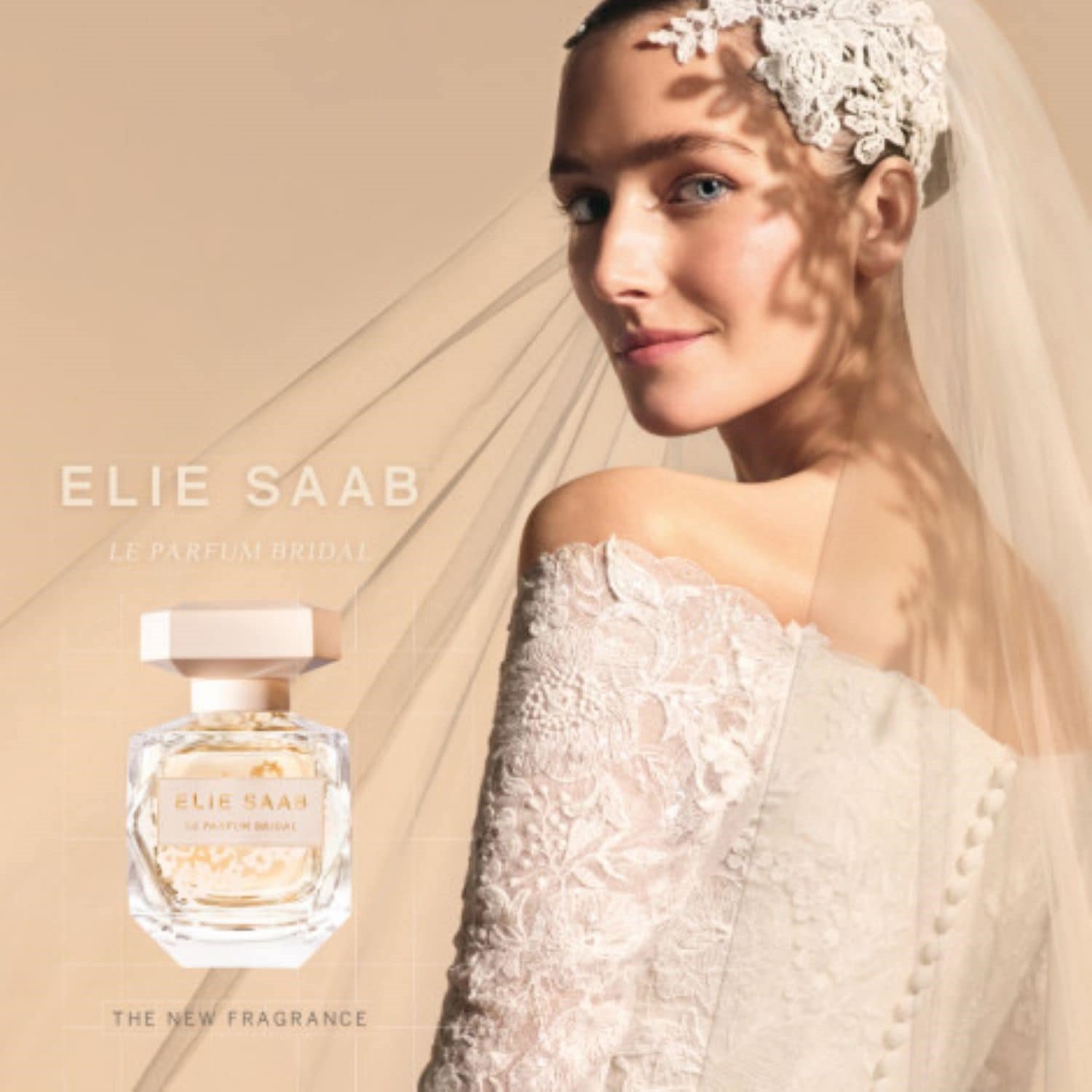 le-parfum-bridal-90ml-le-parfum-bridal-e551a7.jpg