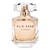 le-parfum-eau-de-parfum--8bf8-.jpg