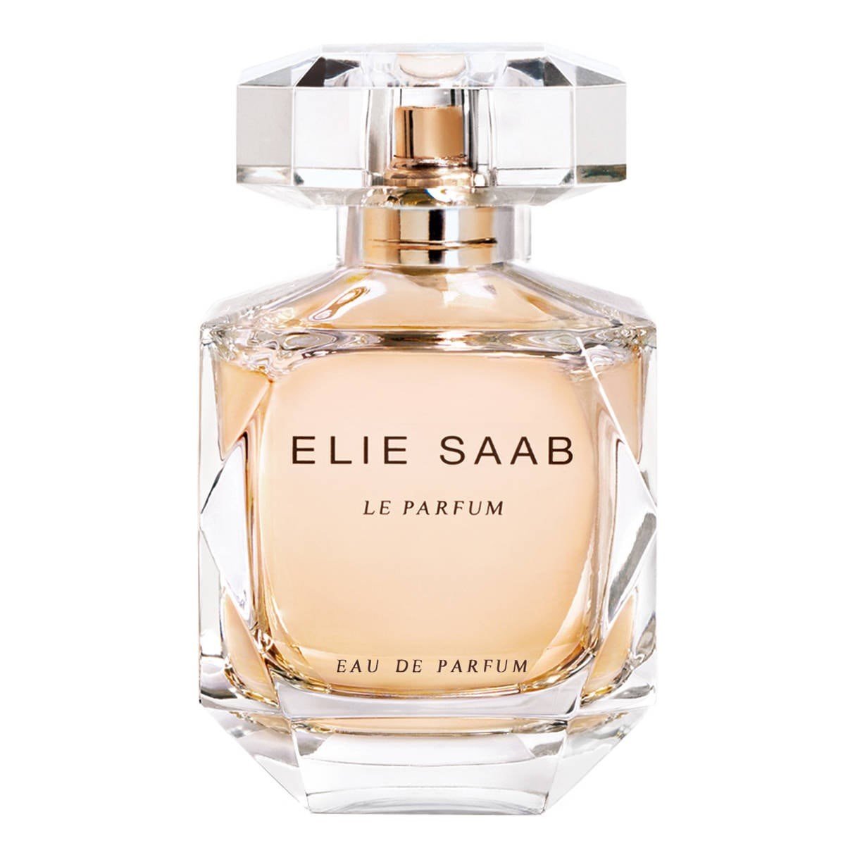 le-parfum-eau-de-parfum-0-4bb8.jpg