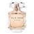 le-parfum-eau-de-parfum-4cfdd1.jpg