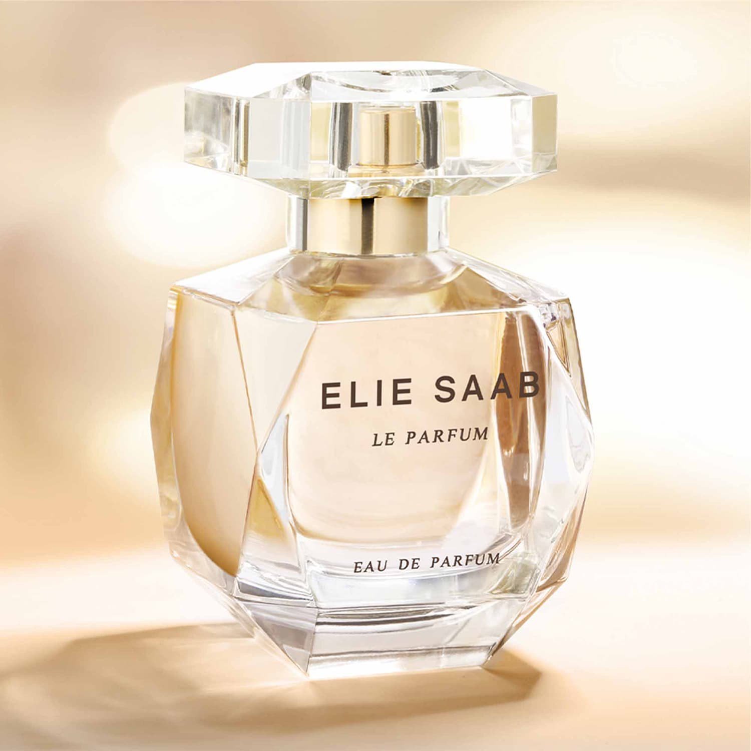 le-parfum-eau-de-parfum-4e70-9.jpg