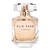 le-parfum-eau-de-parfum-51cf3a.jpg